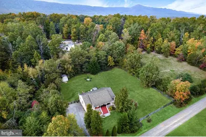 181 Riverbend Drive, Luray, VA 22835 - Photo 28