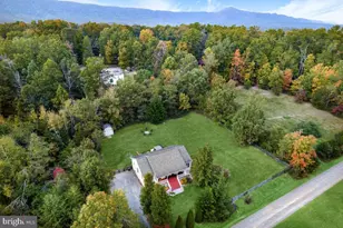 181 Riverbend Drive, Luray, VA 22835 - Photo 28