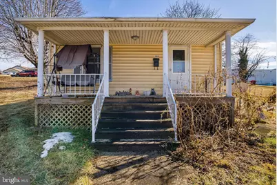 1012 E Main Street, Luray, VA 22835 - Photo 6