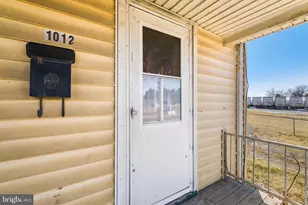 1012 E Main St, Luray, VA 22835 - Photo 8