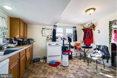 1012 E Main Street, Luray, VA 22835 - Photo 16