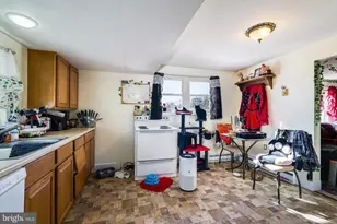 1012 E Main St, Luray, VA 22835 - Photo 16