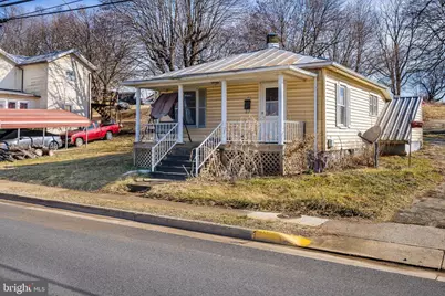 1012 E Main Street, Luray, VA 22835 - Photo 2