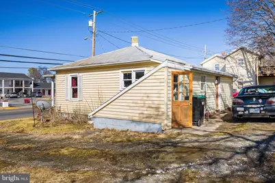 1012 E Main Street, Luray, VA 22835 - Photo 22