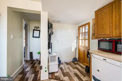 1012 E Main Street, Luray, VA 22835 - Photo 18