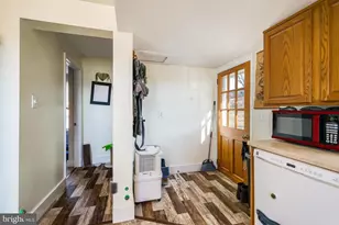 1012 E Main St, Luray, VA 22835 - Photo 18