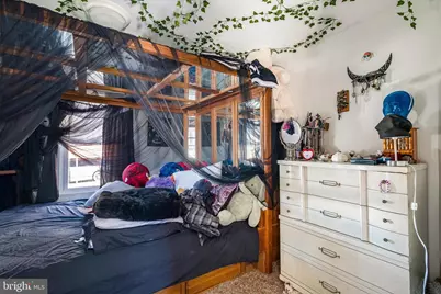 1012 E Main Street, Luray, VA 22835 - Photo 14