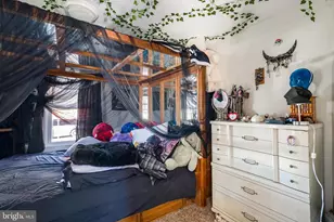 1012 E Main St, Luray, VA 22835 - Photo 14