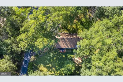 160 Ridge Loop, Luray, VA 22835 - Photo 40