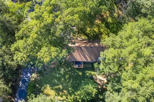 160 Ridge Loop, Luray, VA 22835 - Photo 40