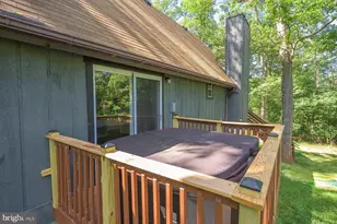 160 Ridge Loop, Luray, VA 22835 - Photo 4