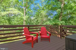 160 Ridge Loop, Luray, VA 22835 - Photo 34