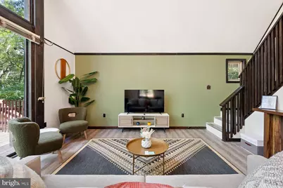 160 Ridge Loop, Luray, VA 22835 - Photo 6