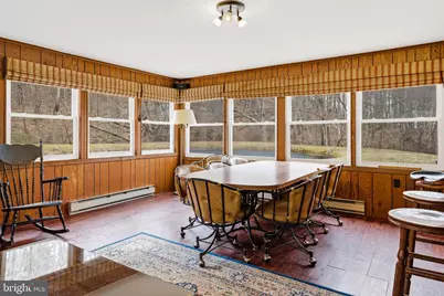 1918 Jewell Hollow Road, Luray, VA 22835 - Photo 24