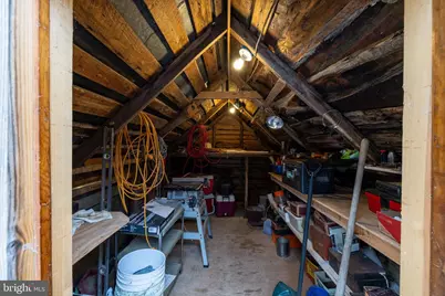 1918 Jewell Hollow Road, Luray, VA 22835 - Photo 52