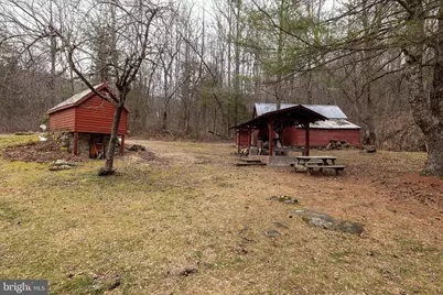 1918 Jewell Hollow Road, Luray, VA 22835 - Photo 62