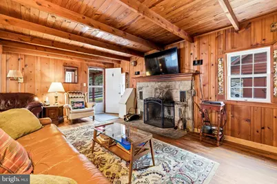 1918 Jewell Hollow Road, Luray, VA 22835 - Photo 8