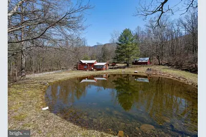 1918 Jewell Hollow Road, Luray, VA 22835 - Photo 4
