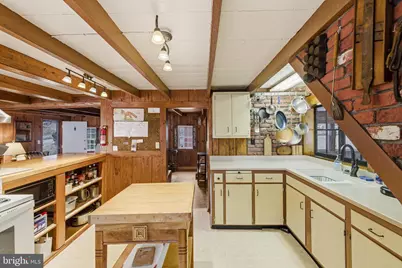 1918 Jewell Hollow Road, Luray, VA 22835 - Photo 12