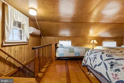 1918 Jewell Hollow Road, Luray, VA 22835 - Photo 32