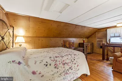 1918 Jewell Hollow Road, Luray, VA 22835 - Photo 36