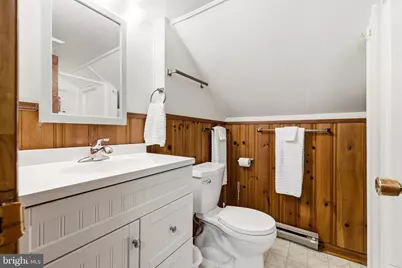 1918 Jewell Hollow Road, Luray, VA 22835 - Photo 34