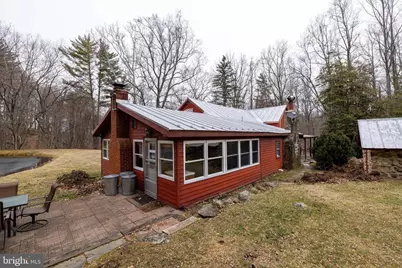 1918 Jewell Hollow Road, Luray, VA 22835 - Photo 42