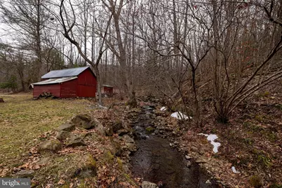 1918 Jewell Hollow Road, Luray, VA 22835 - Photo 82
