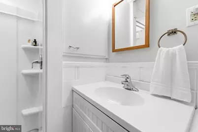 1918 Jewell Hollow Road, Luray, VA 22835 - Photo 30