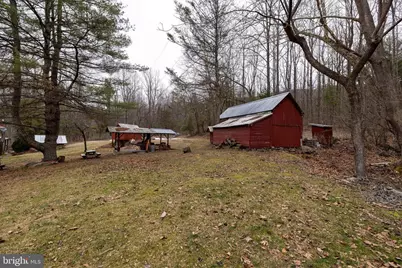 1918 Jewell Hollow Road, Luray, VA 22835 - Photo 60