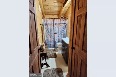 459 Springfield Estates Dr, Rileyville, VA 22650 - Photo 32