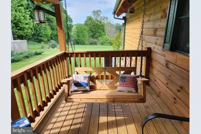 459 Springfield Estates Dr, Rileyville, VA 22650 - Photo 4