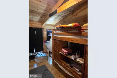 459 Springfield Estates Dr, Rileyville, VA 22650 - Photo 34