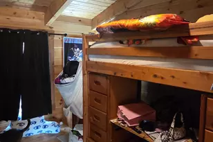 459 Springfield Estates Dr, Rileyville, VA 22650 - Photo 34