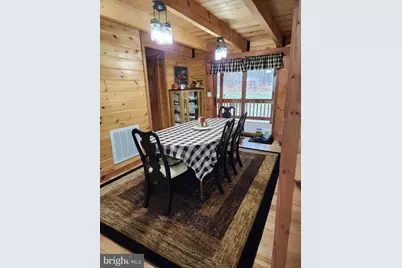 459 Springfield Estates Dr, Rileyville, VA 22650 - Photo 8