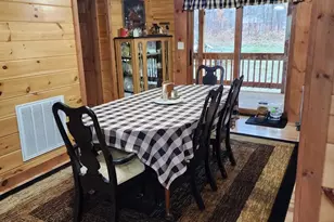 459 Springfield Estates Dr, Rileyville, VA 22650 - Photo 8