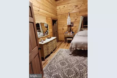 459 Springfield Estates Dr, Rileyville, VA 22650 - Photo 26