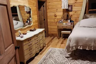 459 Springfield Estates Dr, Rileyville, VA 22650 - Photo 26