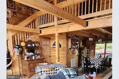 459 Springfield Estates Dr, Rileyville, VA 22650 - Photo 16