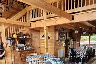 459 Springfield Estates Dr, Rileyville, VA 22650 - Photo 16