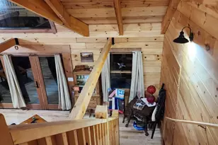 459 Springfield Estates Dr, Rileyville, VA 22650 - Photo 18