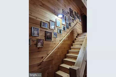 459 Springfield Estates Dr, Rileyville, VA 22650 - Photo 20