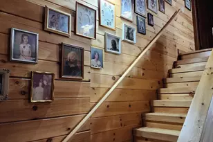 459 Springfield Estates Dr, Rileyville, VA 22650 - Photo 20