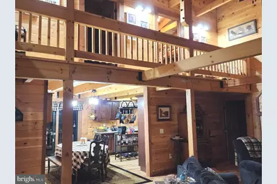 459 Springfield Estates Dr, Rileyville, VA 22650 - Photo 12