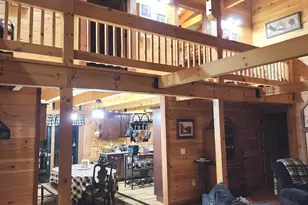 459 Springfield Estates Dr, Rileyville, VA 22650 - Photo 12