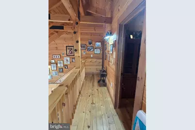 459 Springfield Estates Dr, Rileyville, VA 22650 - Photo 30