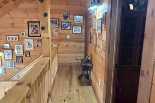 459 Springfield Estates Dr, Rileyville, VA 22650 - Photo 30