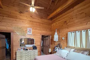 459 Springfield Estates Dr, Rileyville, VA 22650 - Photo 24