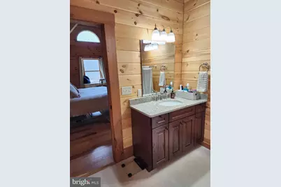 459 Springfield Estates Dr, Rileyville, VA 22650 - Photo 28