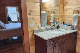 459 Springfield Estates Dr, Rileyville, VA 22650 - Photo 28